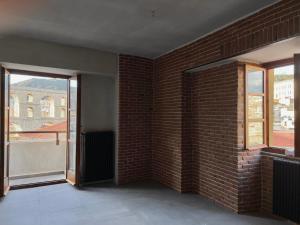 hellofrom Tobacco Warehouse