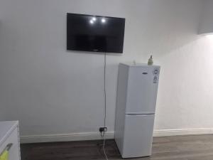 Bright and Modern Flat in Manchesters Heart