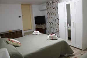 Il Sole di Agrigento