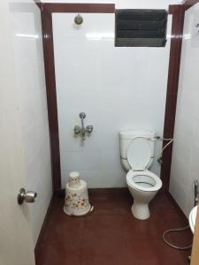 Hotel Meera International