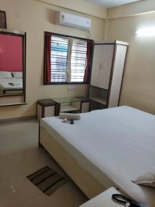 Hotel Meera International