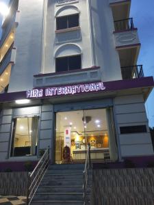 Hotel Meera International