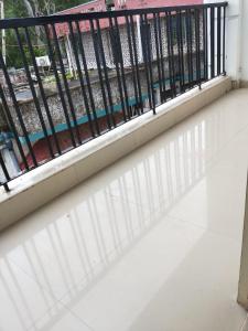 Hotel Meera International