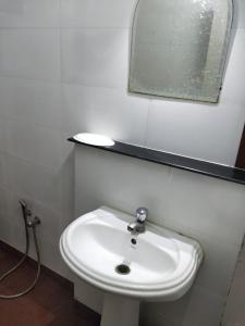 Hotel Meera International