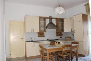 Il Sole di Agrigento