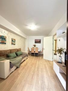 Luxury Apartments Newton by GLAM