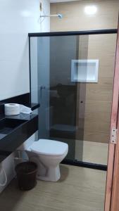 Mansão em Ponta da Fruta Vila Velha