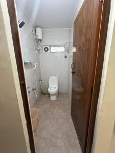 Hygge Suites Peaceful Stay in Anna Nagar