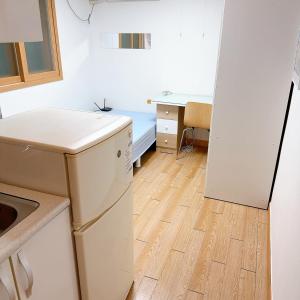 국빈서원 고시텔