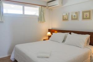 Villa Gesell Spa & Resort