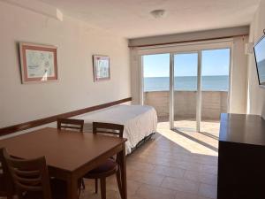 Villa Gesell Spa & Resort