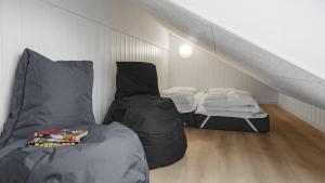 Villavilla 905 - Marielyst, Lollandfalstermøn