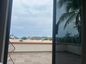 Ocean View Castle Resort on Golf Course