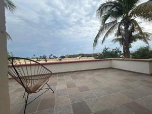 Ocean View Castle Resort on Golf Course