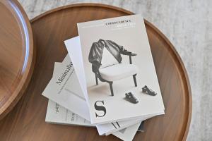 Bloomfields Stunning STU, Elz By Danube, Dubai