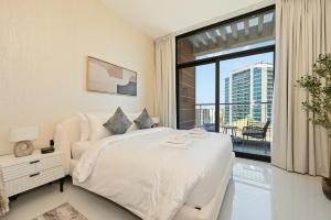 Bloomfields Stunning STU, Elz By Danube, Dubai