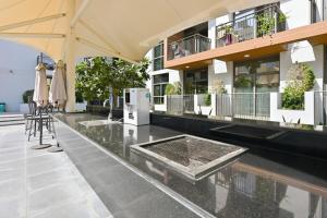 Bloomfields Stunning STU, Elz By Danube, Dubai