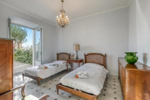 Les Rives dOr - Happy Rentals