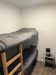 Luxe Chalet Inn Otterlo op de Veluwe aan het Water!