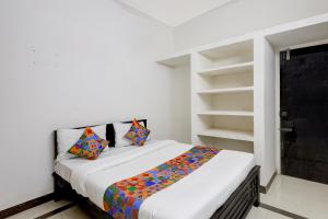 FabHotel Ravana Kottai