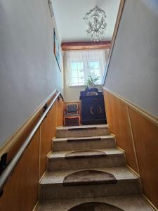 Folwark Historic Hotel