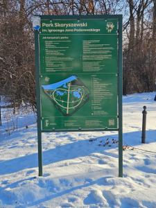 Folwark Historic Hotel