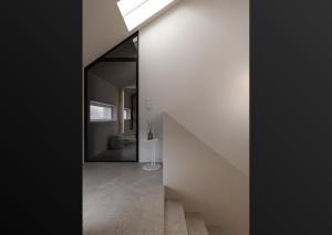 Ski Line Loft - Wisła -Magiczny Horyzont