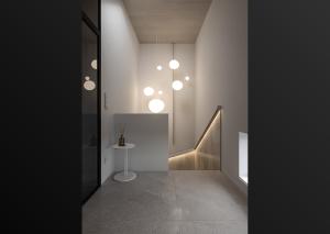 Ski Line Loft - Wisła -Magiczny Horyzont