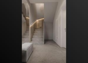 Ski Line Loft - Wisła -Magiczny Horyzont