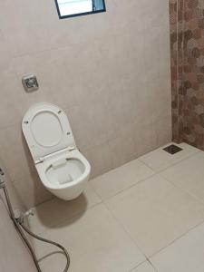 l EMPYREAN STAYS ll TARKARLI ll