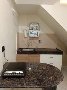 l EMPYREAN STAYS ll TARKARLI ll