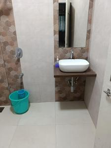 l EMPYREAN STAYS ll TARKARLI ll