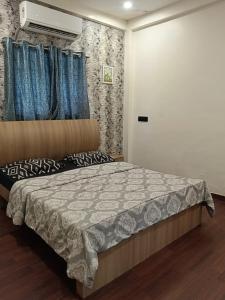 l EMPYREAN STAYS ll TARKARLI ll