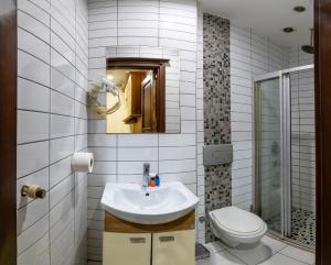 GRAND OPERA HOTEL