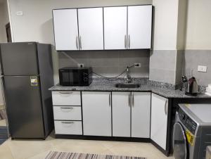 كومباوند البرنسيسة