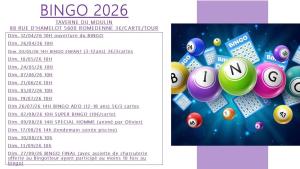 Caravane en pleine nature ferme proche de tout