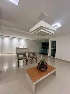 Caribbean Blue 311 · Caribbean Blue 311 · João Pessoa Beira Mar Bessa C