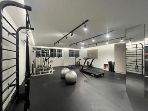 Caribbean Blue 311 · Caribbean Blue 311 · João Pessoa Beira Mar Bessa C