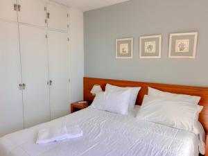 Villa Gesell Spa & Resort