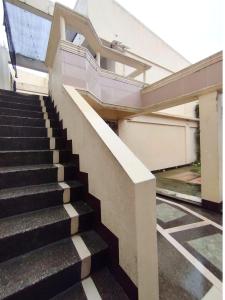 OYO 1180 Casa Del Sul