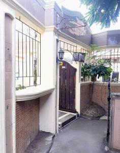 OYO 1180 Casa Del Sul