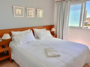 Villa Gesell Spa & Resort