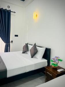 Nilaveli Royal Paradise