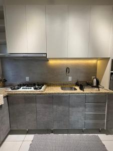 Casa 2 quartos aconchegante Joaquina