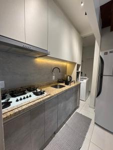 Casa 2 quartos aconchegante Joaquina