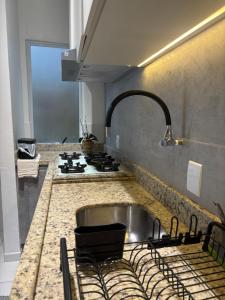 Casa 2 quartos aconchegante Joaquina