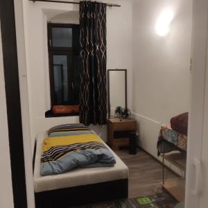 Charming 35m Apartment in Viennas Heart