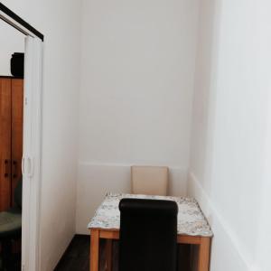 Charming 35m Apartment in Viennas Heart