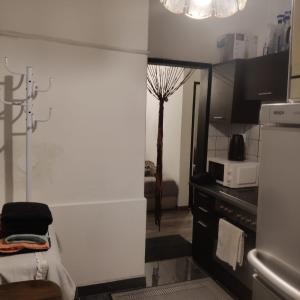 Charming 35m Apartment in Viennas Heart