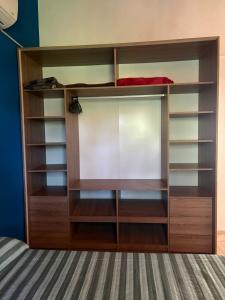 Almendra dptos del centro